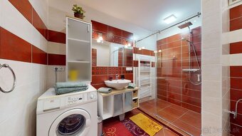 Prenájom 3izb. byt, 81m2, ul. Lazaretská, Staré Mesto - 13