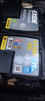 Volkswagen Touran 1,6 TDI Comfortline DSG - 13