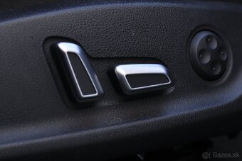 Audi A6 avant 3.0 tdi quattro 200kW - 13