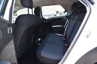Citroën C4 Cactus PureTech 110 S S E6.2 Shine - Odpočet DPH - 13