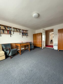 4 izb. RD s garážou a pozemkom 1629m2 - Bernolákovo - 13