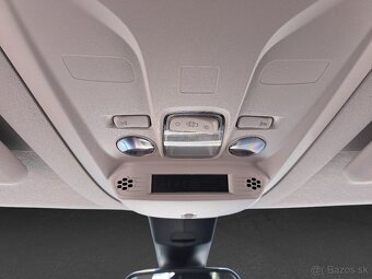 Opel Combo 1.5 CDTI 96 kW S/S Dynamic - 13