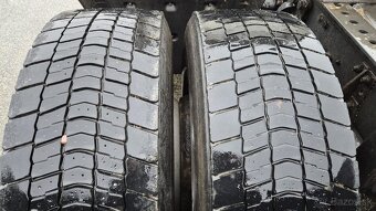 Prodá SCANIA R440 HIGH LINE EURO 5/EEV - 13