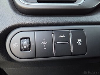 KIA CEED SW 1.6 CRDI 2019 - 13