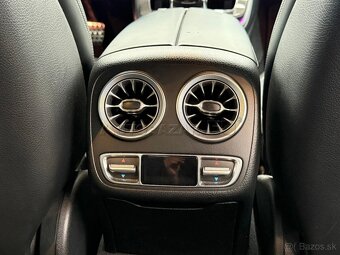 Mercedes-Benz CLS Coupé Mercedes-AMG 53 4MATIC+ - 13