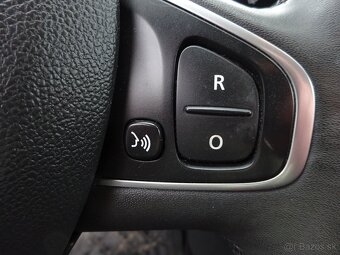 Renault Clio 0,9 TCe, GARANCE KM - 13