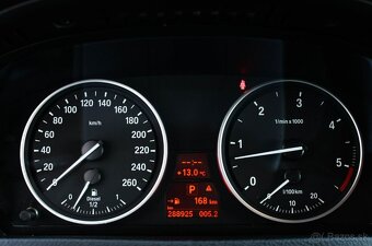 BMW X5 xDrive30d - 13