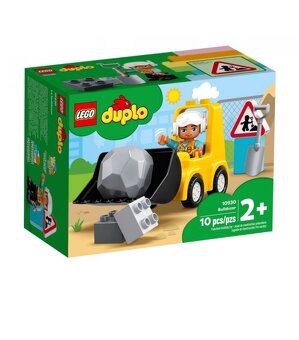 Lego Duplo - 13