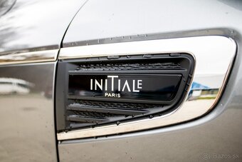 Renault Koleos Initiale 2.0 dCi 135Kw 4×4 X-Tronic - 13