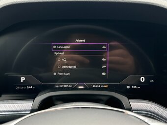Volkswagen Touareg R-Line 3.0 TDi V6 DSG 4Motion, r.v.: 2019 - 13
