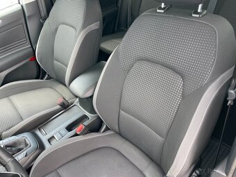 Ford Focus MK4 Com. 1.5TDCi 88kW Vyhř. okno - 13