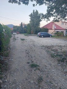 RD s 3 bytmi zapísanými na LV - 13