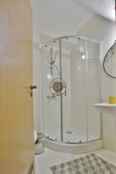 Apartmán 3+kk Slnečné pobrežie-Nesebar, Bulharsko - 13