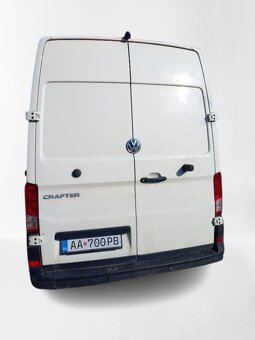 PRENÁJOM DODÁVOK PREŠOV A OKOLIE 0905185584 - 13