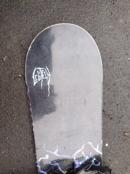 snb 148cm,154cm - 13