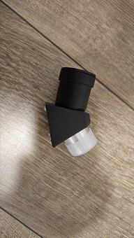 Hvezdársky ďalekohlad SkyWatcher s príslušenstvom - 13