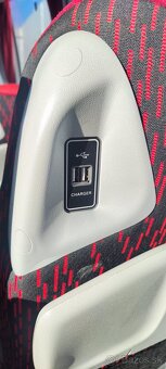 Setra S515HD, registrácia 2020 - 13