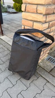 GB Pockit ultrakompaktny kocik - 13