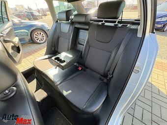 Škoda Octavia Combi 1.6 TDI 115k Style - 13