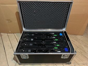 FLASH FL-672 LED Bar - 13