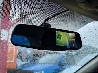 Renault Clio 1.5 dCi - 13