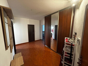 -NAJLACNEJŠÍ- 3i BYT PO REKONŠTRUKCII, BALKÓN, BREZNO MPČĽ - 13