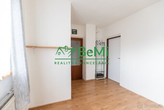 Na predaj 4-izbový rodinný dom v obci Chocholná-Velčice - 13
