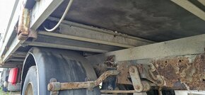 Predam Iveco eurocargo 80e18 euro4 valnik - 13