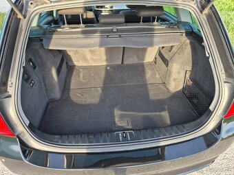 Predám BMW 320d 120kw - 13