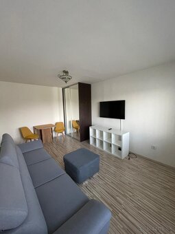 1,5-izbový zariadený byt na prenájom Vranov nad Topľou – síd - 13