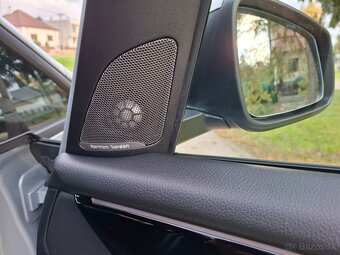 BMW 218 Gran Tourer SPORTLINE //2020-132900km// - 13