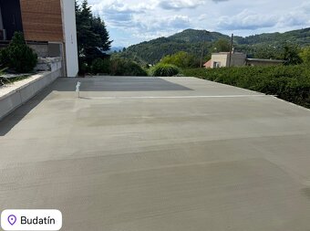 Podlahy & Potery - 13