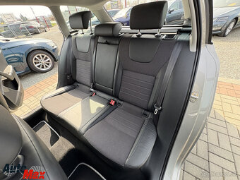 Škoda Octavia Combi 1.4 TSI Elegance - 13