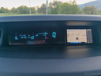 Renault grand Espace 2.0 dci 127kw 25th edition - 13