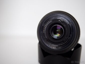 Nikon D5100 - 13