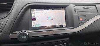 Citroën C5 BlueHDi 180 S&S EAT6 Business Exclusiv - 13