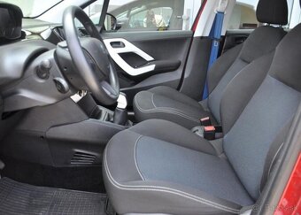 Peugeot 208 1.0PureTech 2XKOLA 50 kw - 13