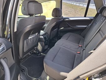 BMW X5 E70 - 13
