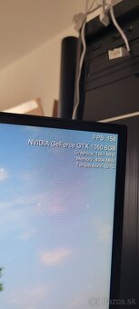 Predám počítač na hry a prácu v 100% stave / záruka 1 mesiac - 13