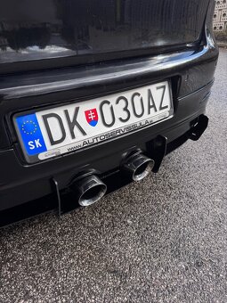 Volkswagen Golf V 1.9 TDI (GTI style) - 13