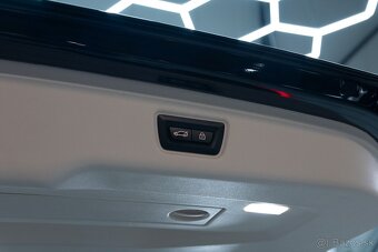 BMW 320xd 140kW, automat, 4x4, 2022, DPH - 13