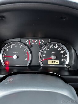 Suzuki jimny 1.3 - 13