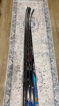 ✅ LAVACKY - BAUER VAPOR FLYLITE 2025 + BAUER SYNC + WARRIOR✅ - 13
