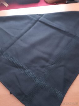 Predám šatky na hlavu - 13