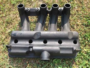 Diely na Citroën BX / Peugeot.. - 13