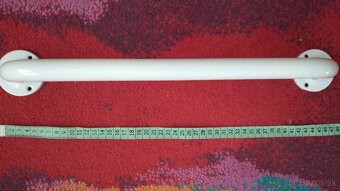 Predám vreckovky,Diavu,traky,lavór, odpeňovač protipenivý,kr - 13