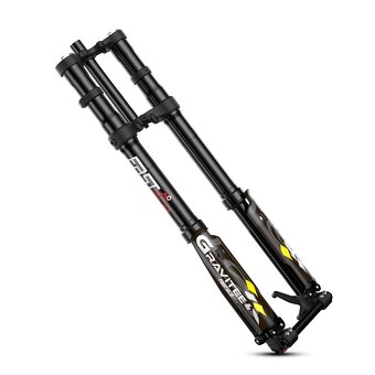 ⚡️  Predný tlmič FastAce na surron/talaria⚡️ - 13