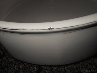 lavor,nočnik,džban - 13