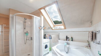 Rodinný dom na predaj - 13