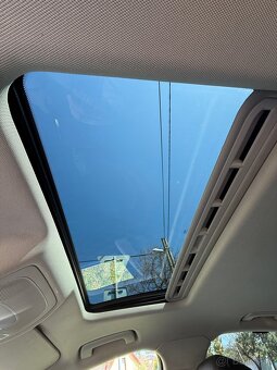Audi A6 c7 2012 3.0 V6 tdi - 13